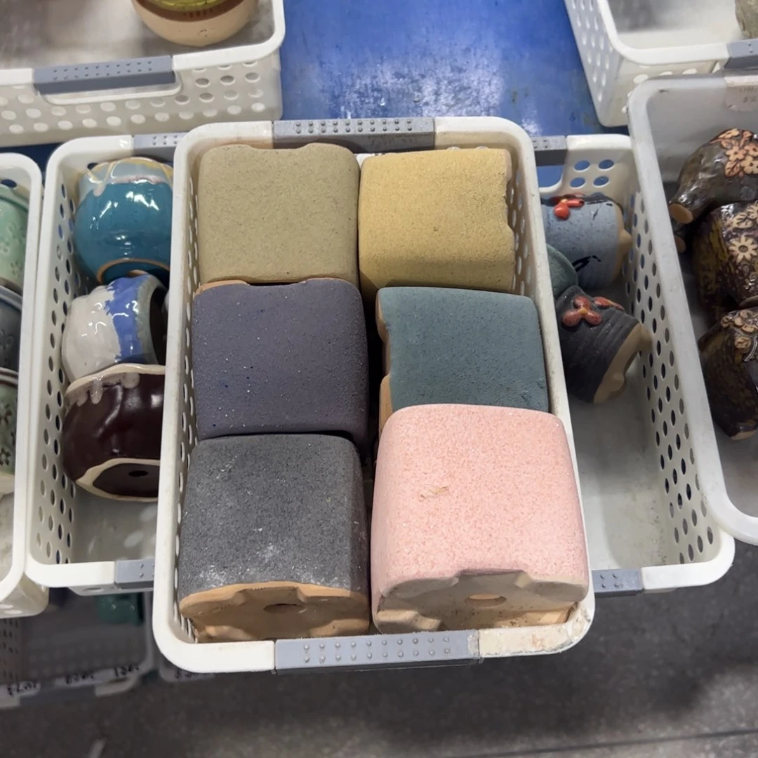 陶瓷欢迎光临@@4