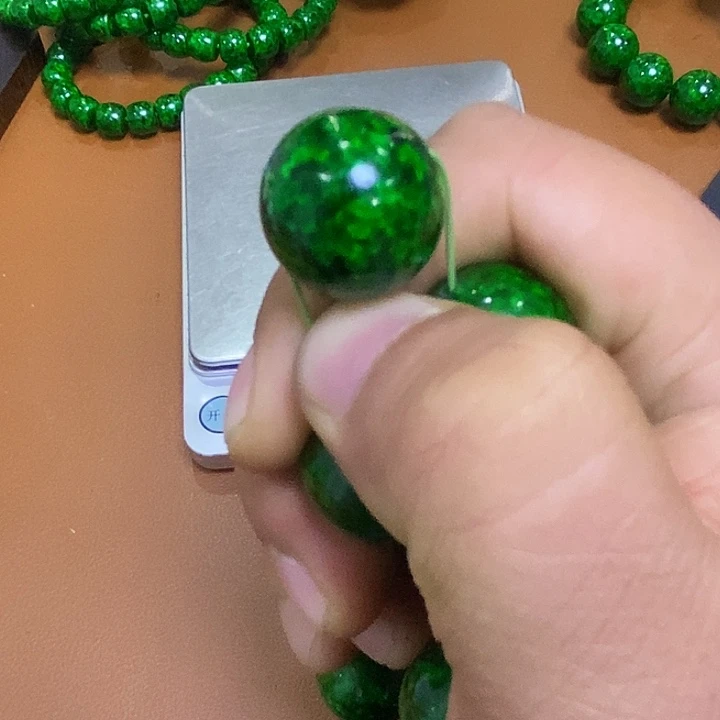 木质工艺品8888888887