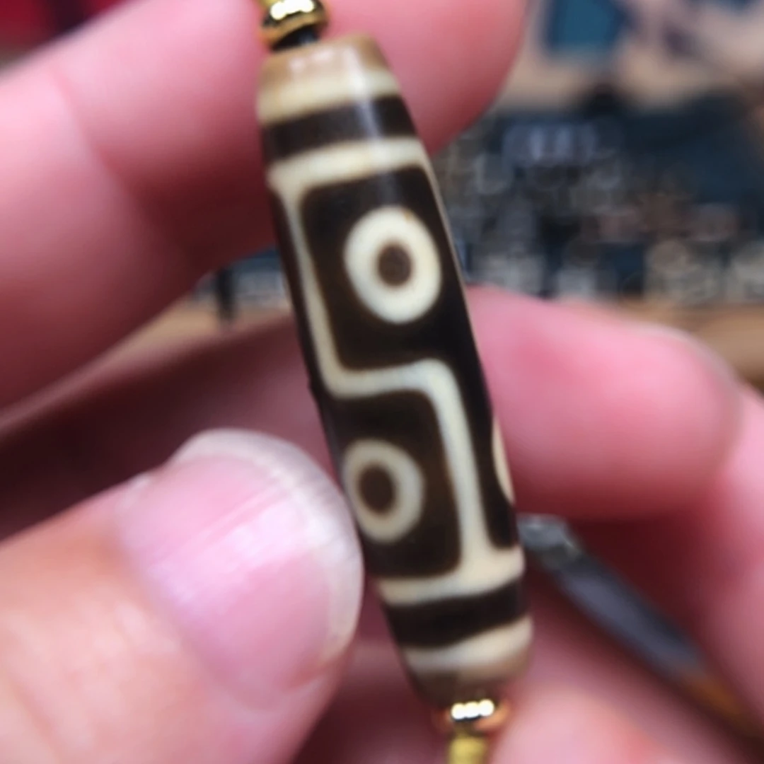 【闪购商品】玛瑙/玉髓颈饰合金