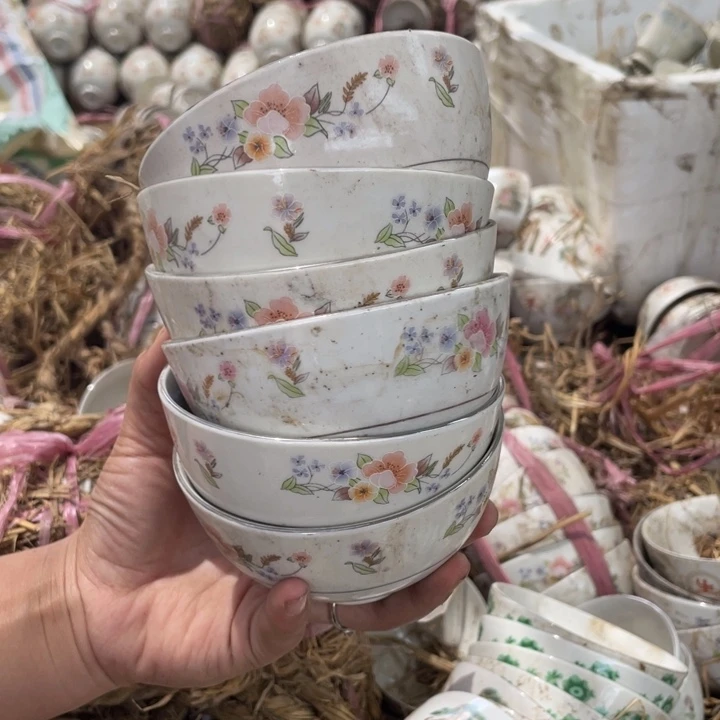 琉璃手工艺品陶瓷艺术品摆件