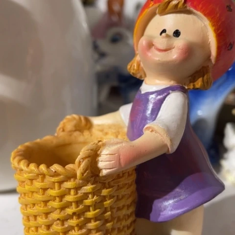 【闪购商品】碟橘**甜摆件摆件摆件摆件摆件不