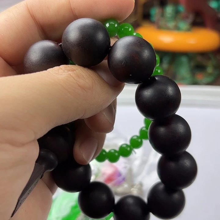 大果紫檀（缅甸花梨）170