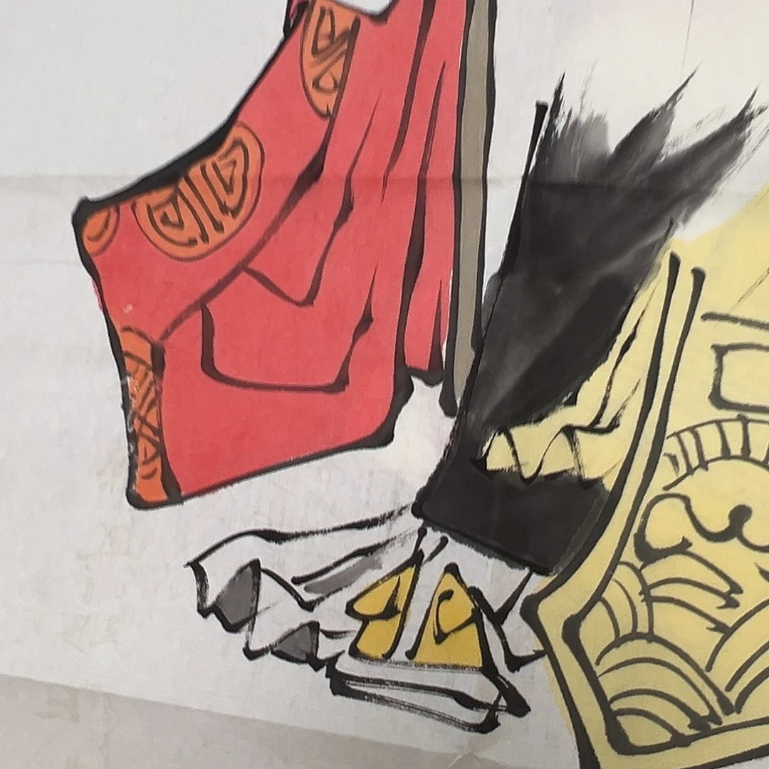 王***鑫好烦衣服咕咚咕咚