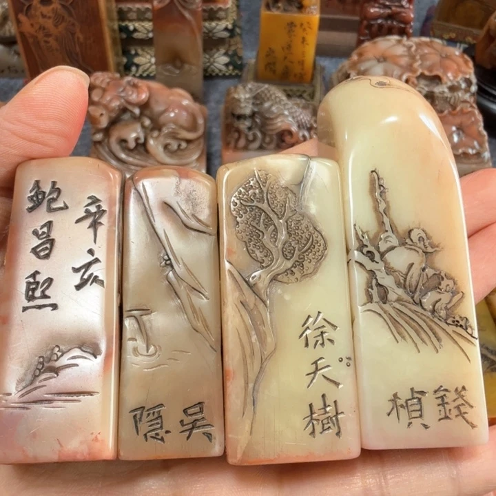 蓄***务石材蓄老师闪购确定