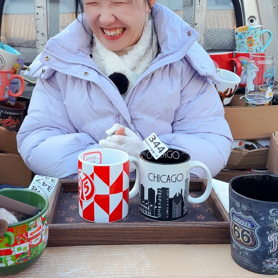 高温炻瓷默认微瑕344