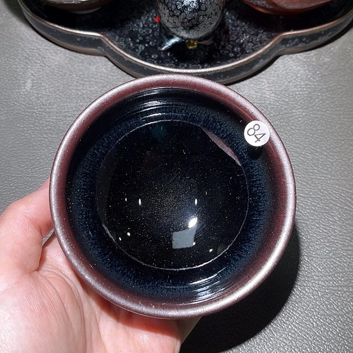 茶盏乐乐乐乐乐乐乐乐乐乐