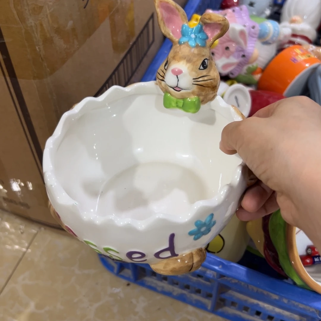 陶瓷陶瓷陶瓷陶瓷陶瓷