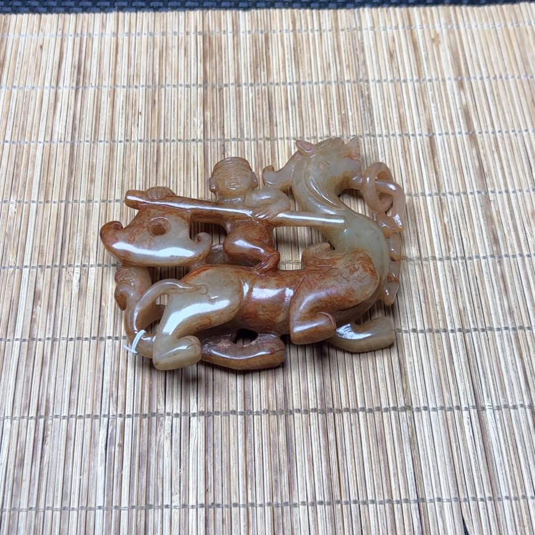 直播间闪购商品链接