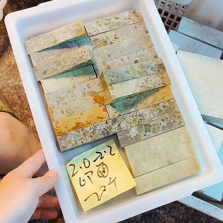 怀***堂昌化石印石青田石25488888