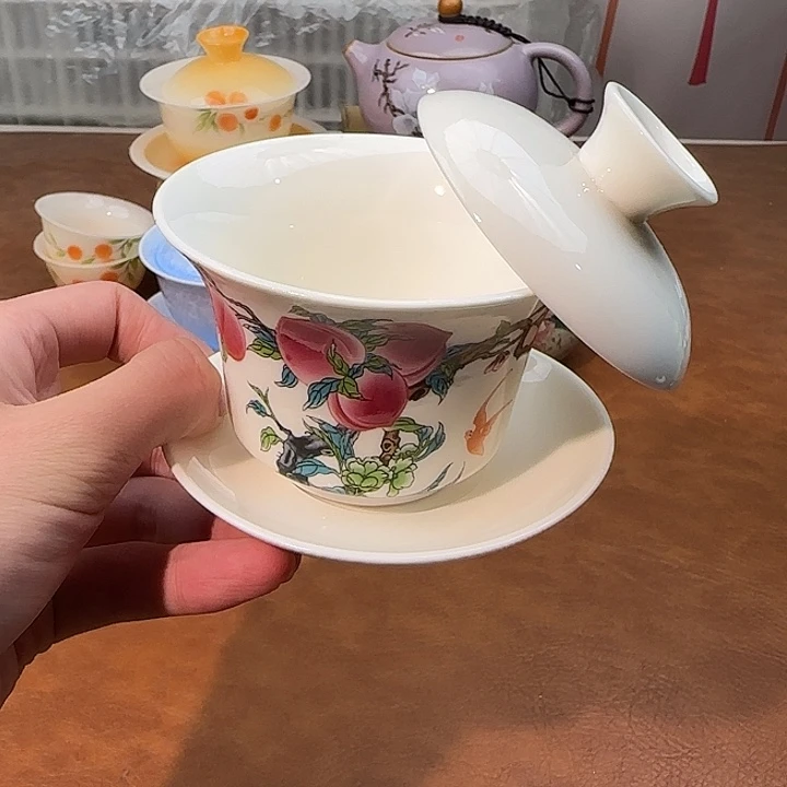 颜瓷闪购商品代替链接005