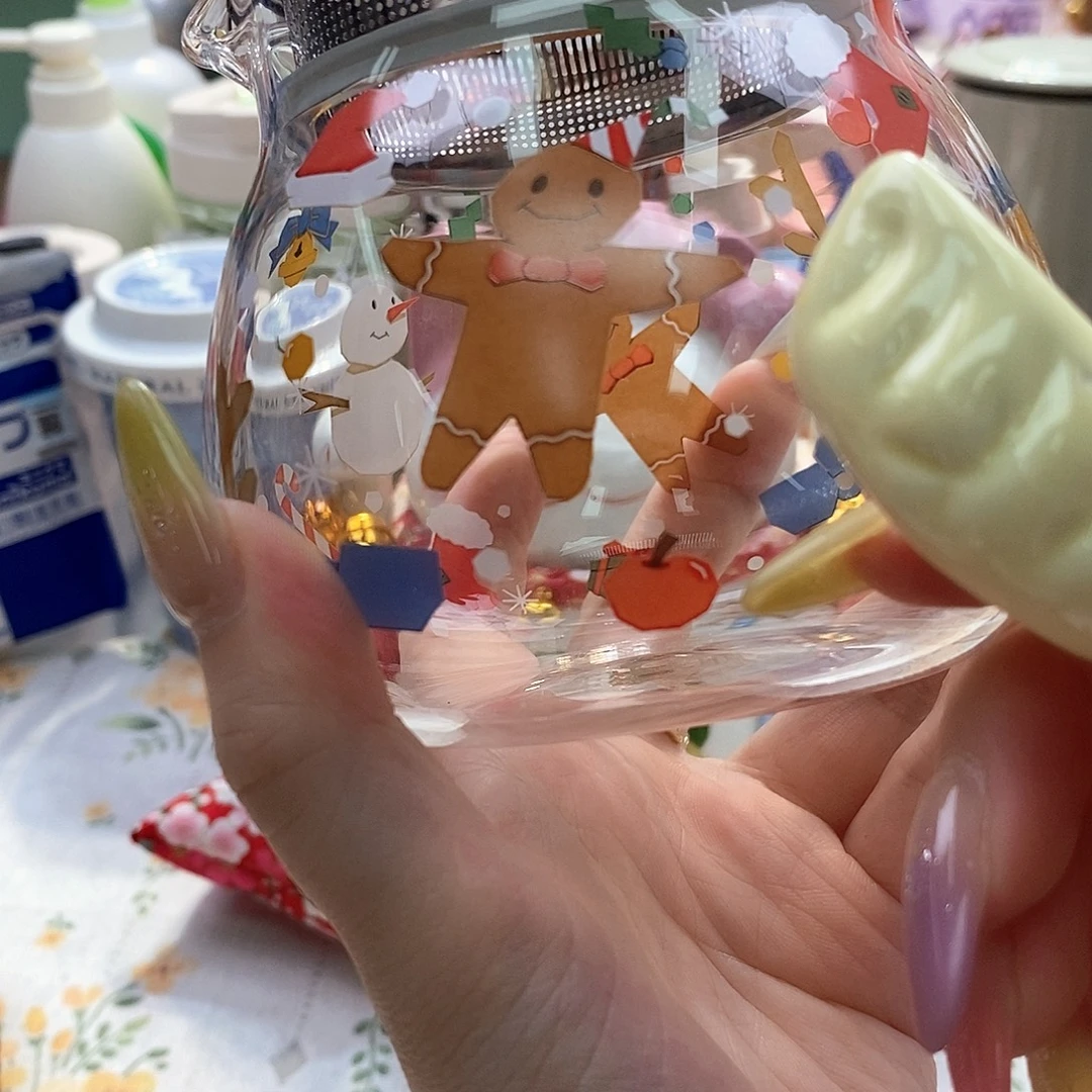 婷子瓷器好物推荐01087