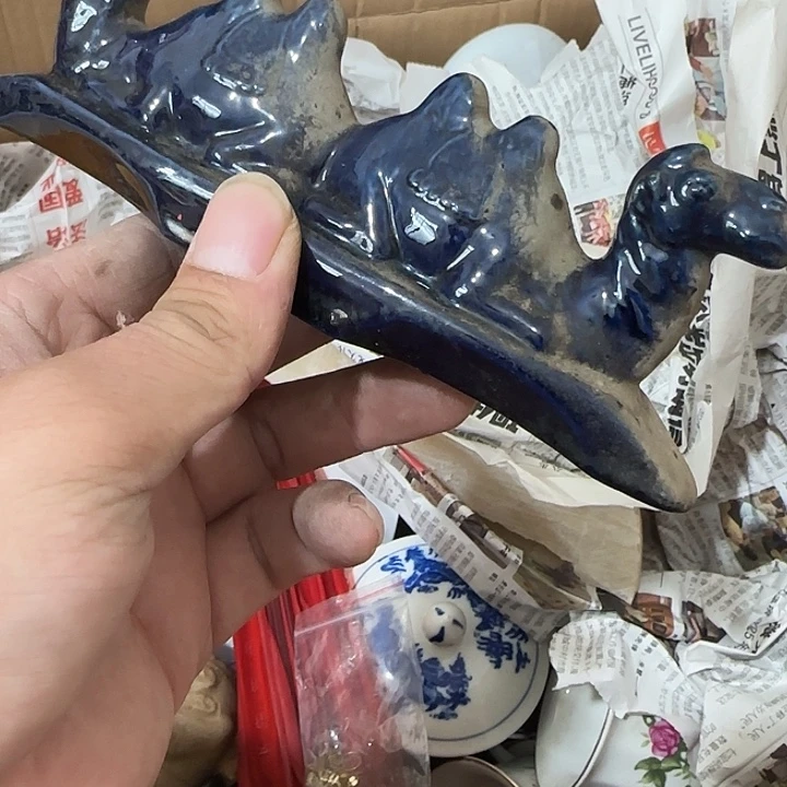 陌***颜扇子干活哈哈哈哈哈哈哈哈哈哈