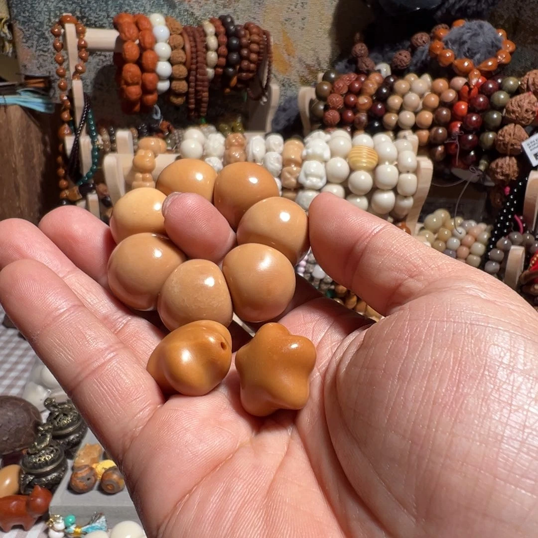 木金*?26风化胖墩加星星