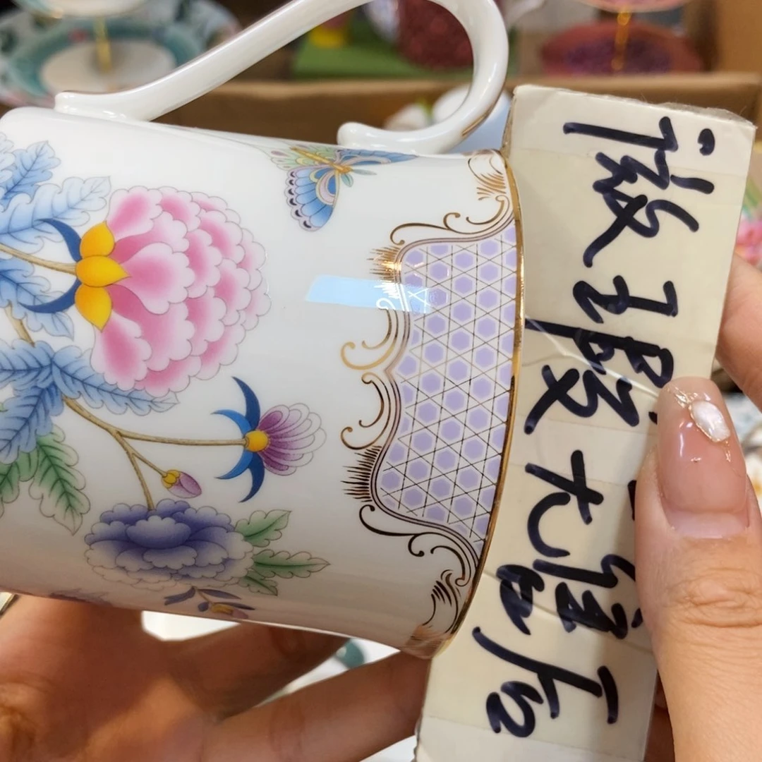 瓷片两单包邮…………………………