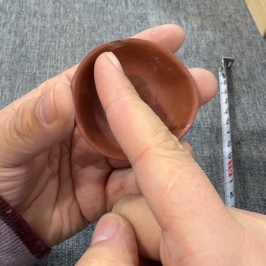 非常美丽漂亮的物品