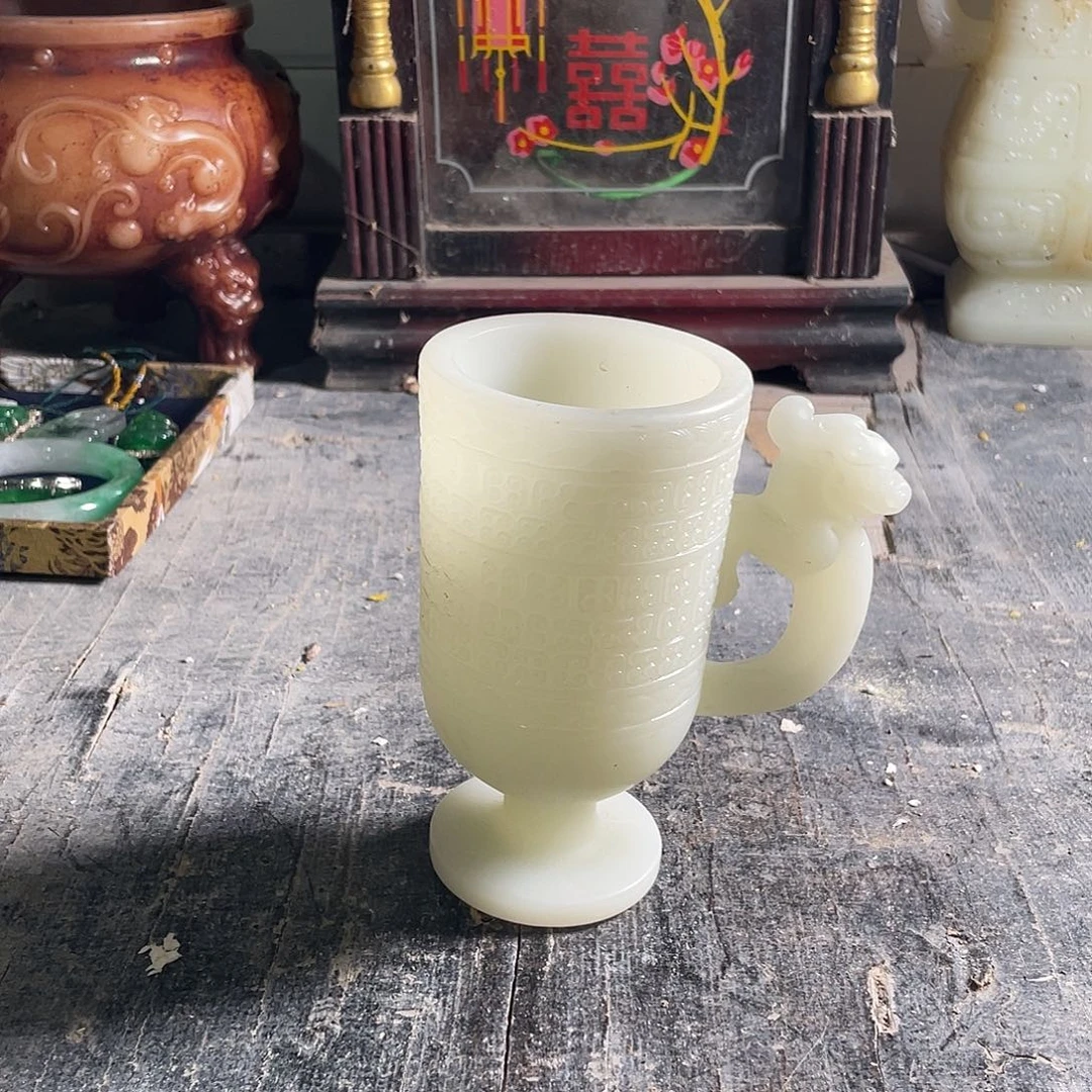 直播闪购实时画面2