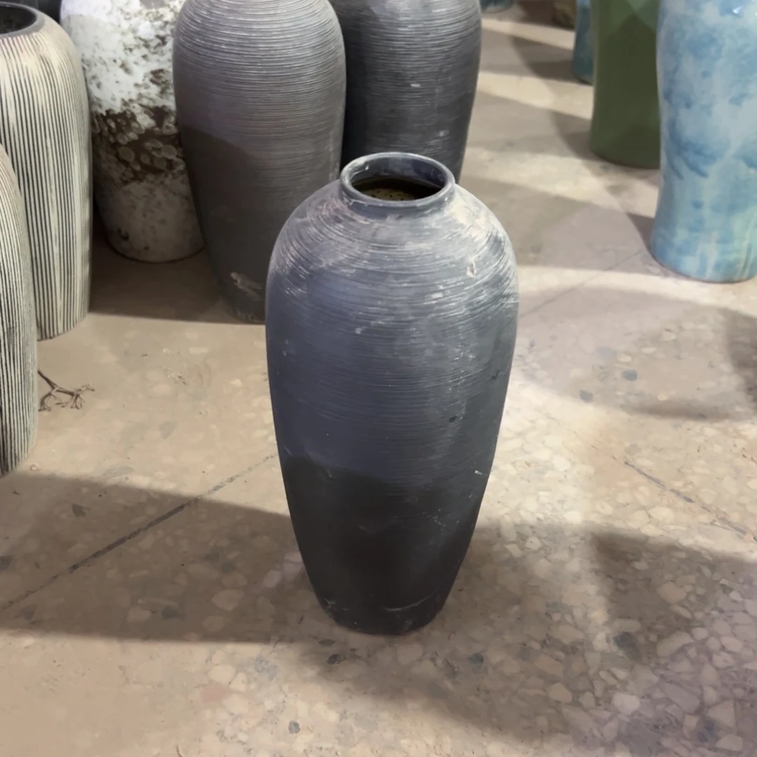 高度27口4无孔瑕疵