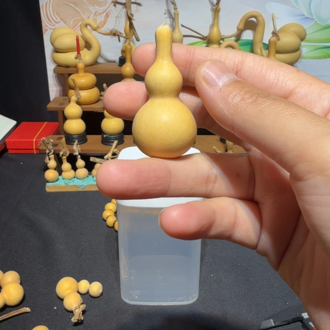 葫芦葫芦葫芦葫芦