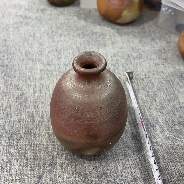 非常美丽漂亮的物品