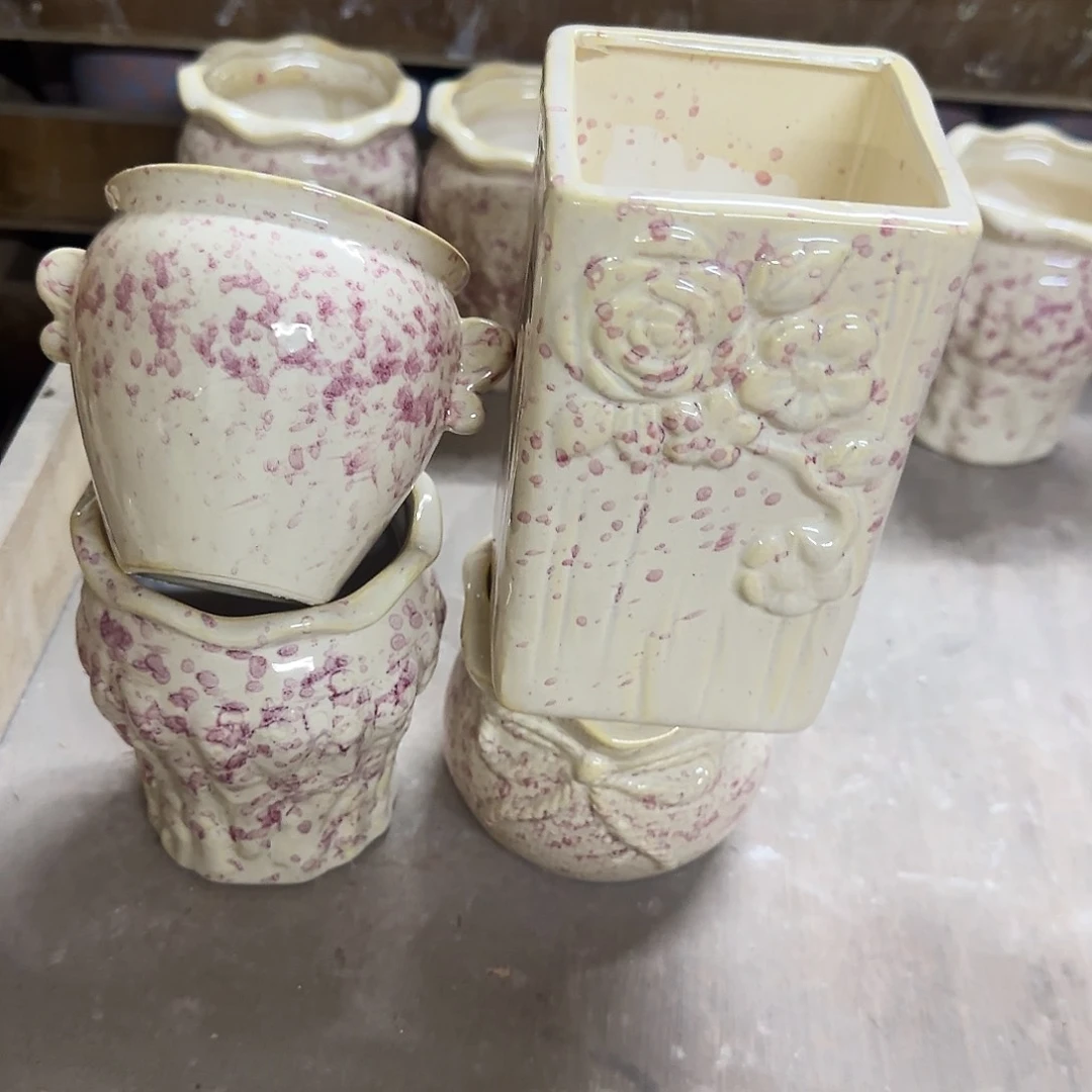 4个··福利局·订单满9元合并发··