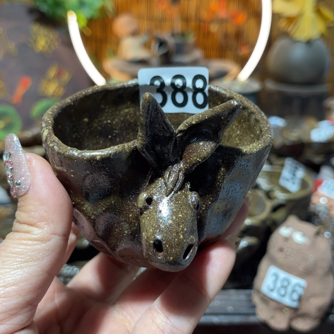 木村信弘柴烧保平