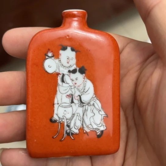 摆件陶瓷艺术学院