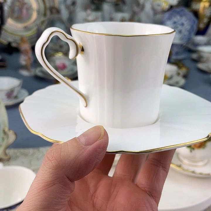 中古瓷器精品欧瓷