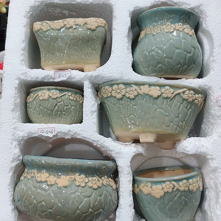 陶瓷正品数量有限