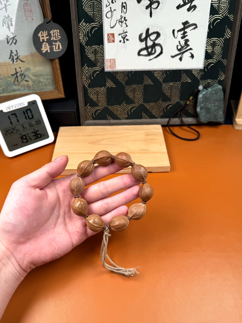 1.7*2.4四花梅林铁核