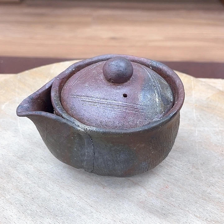 588备前烧备前烧备前烧