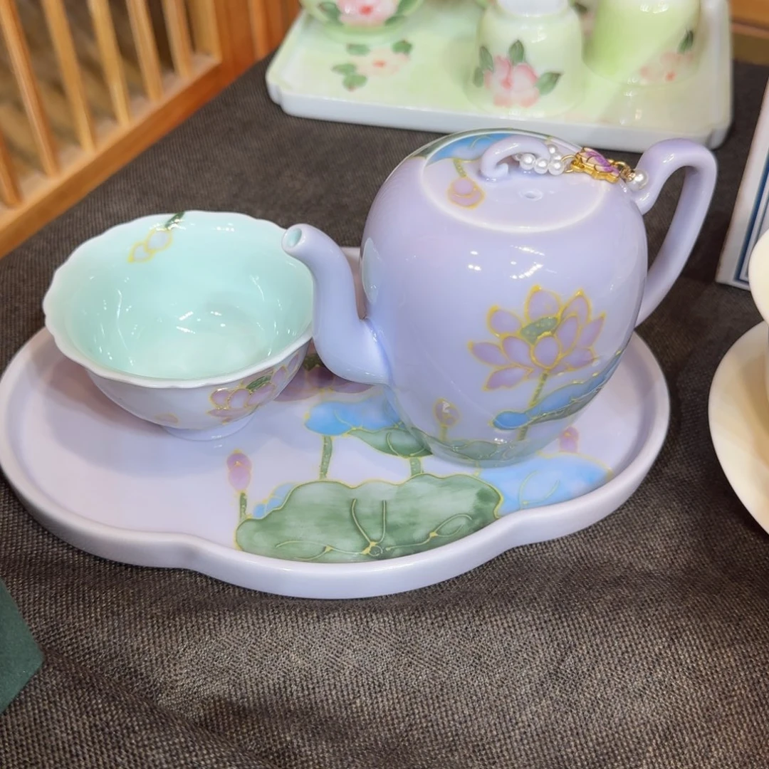 。***塵陶瓷陶瓷陶瓷陶瓷陶瓷