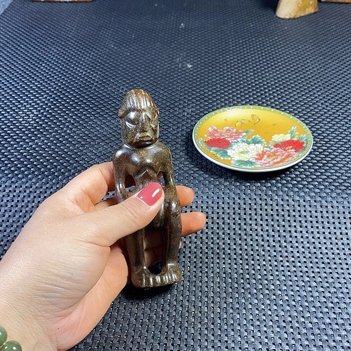 闪购链接一图一物