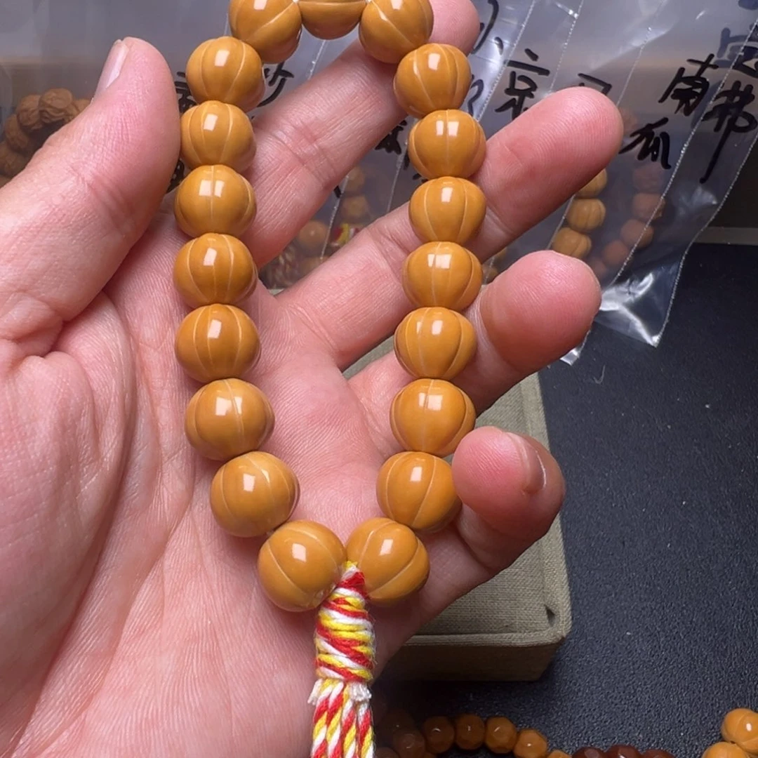 手串猴头核桃啦啊啊啊啊啊啊啊啊啊啊啊啊