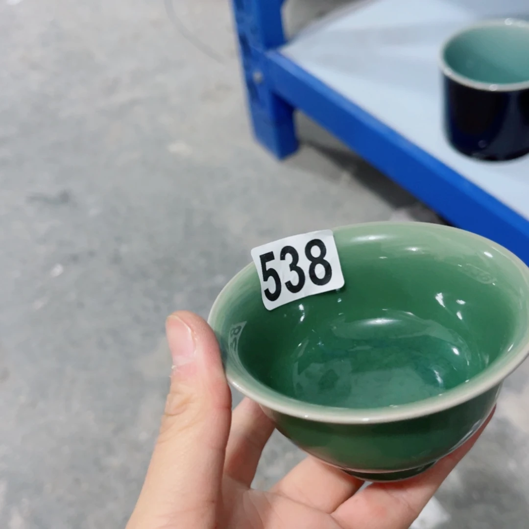 哈哈哈哈哈哈哈哈哈碗