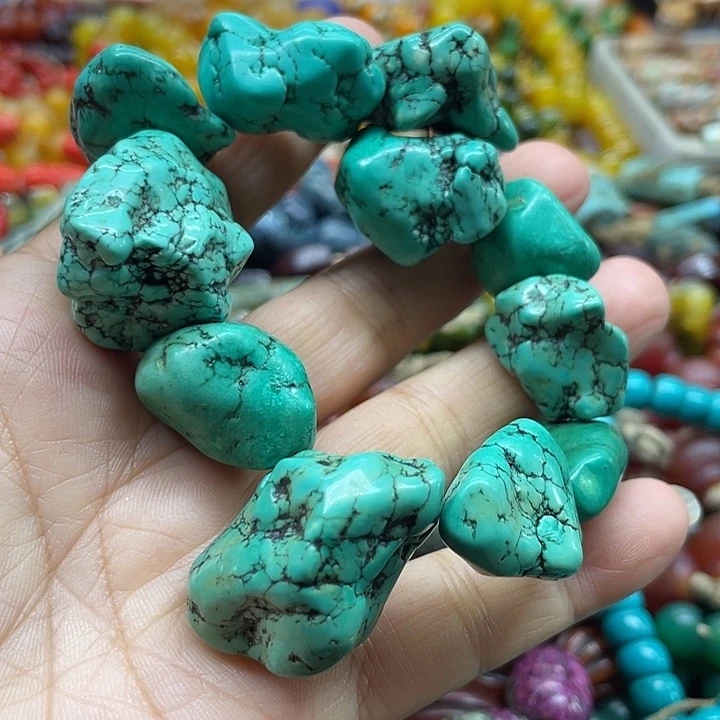 阿***巴谢谢老师的鼓励和支持