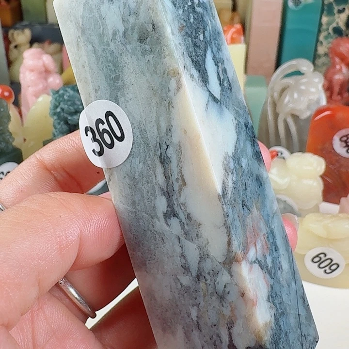 寿山石印石印石章料…..