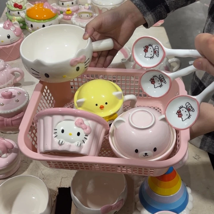 紫砂茶案你在哪呢你在