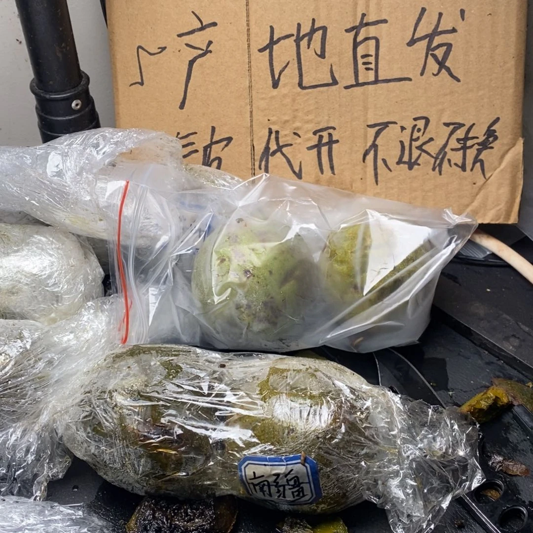 zwf产地直发三棱65