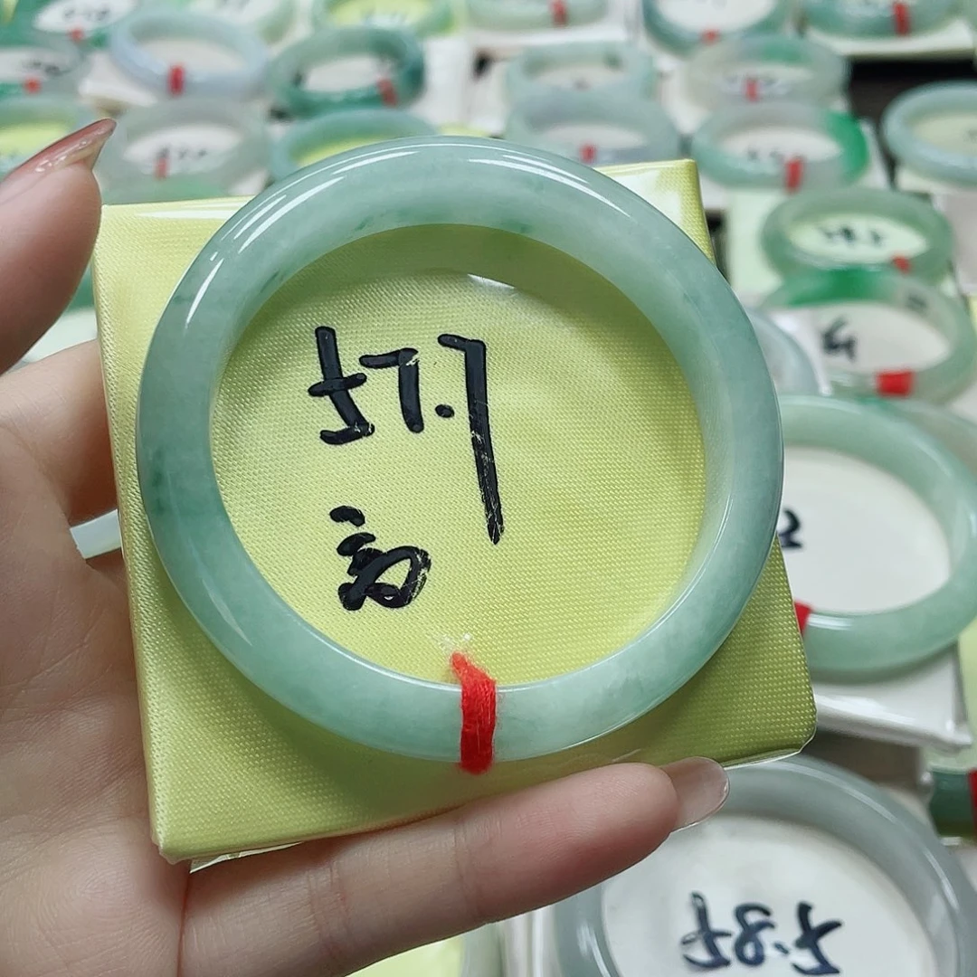 非金属硅胶好好看看
