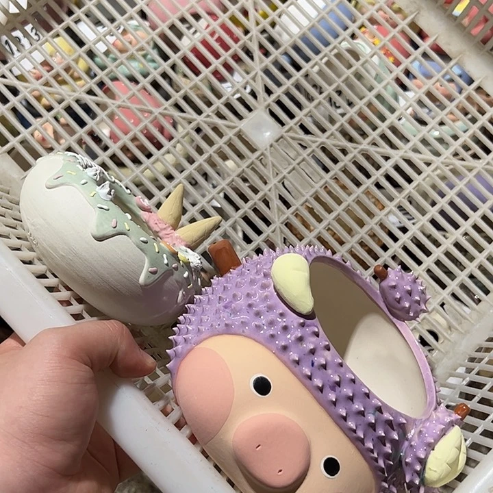 618限量福利 满百包邮 瑕疵不售后