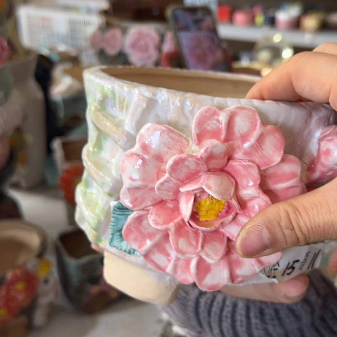 拍满20包邮，退款拉黑