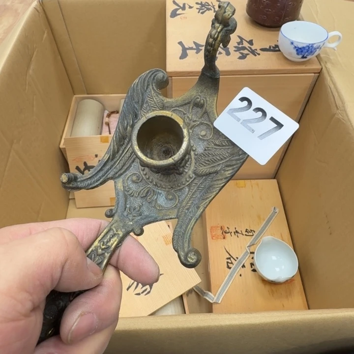 瓷片1****好工艺品摆件瓷器摆件666