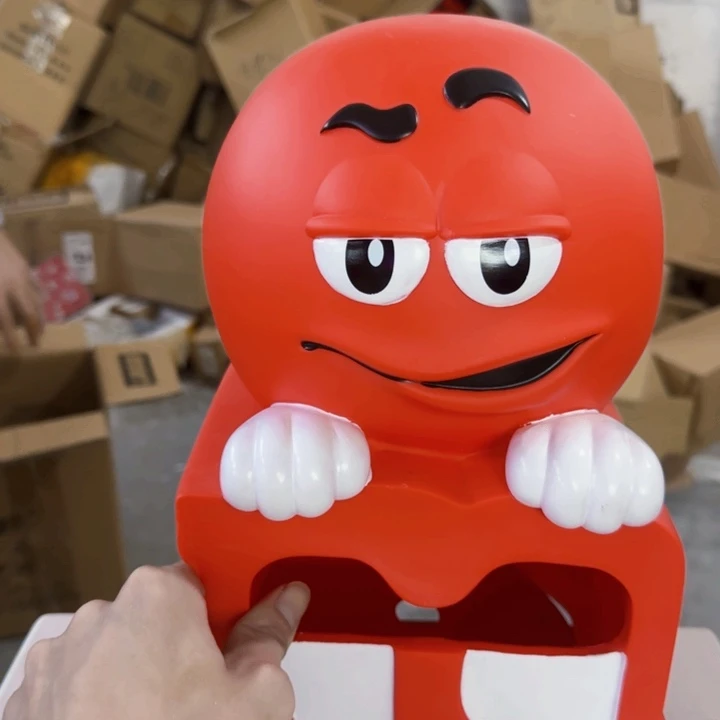 树脂材质盆盆罐罐20