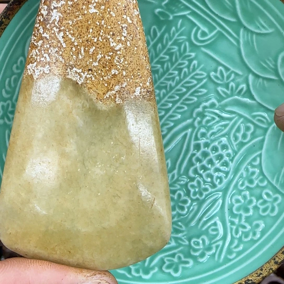 茶盏瓷玉28558888