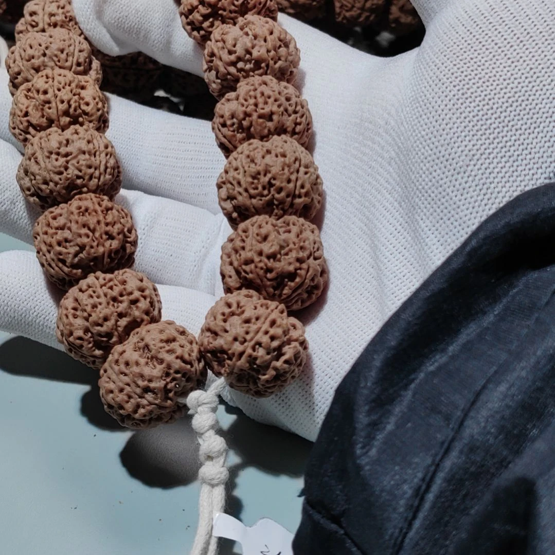 金刚菩提吊坠意**。00000000000000