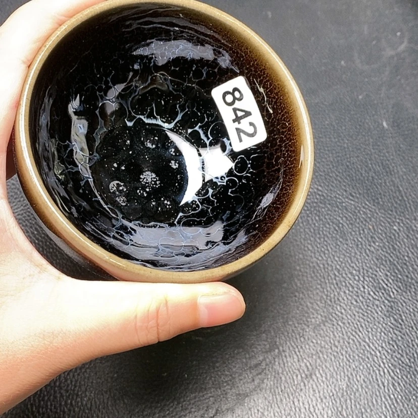 【闪购商品】茶盏壶**秋我的盏太好看了吧