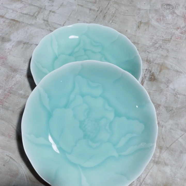 7寸哈哈哈哈哈哈哈