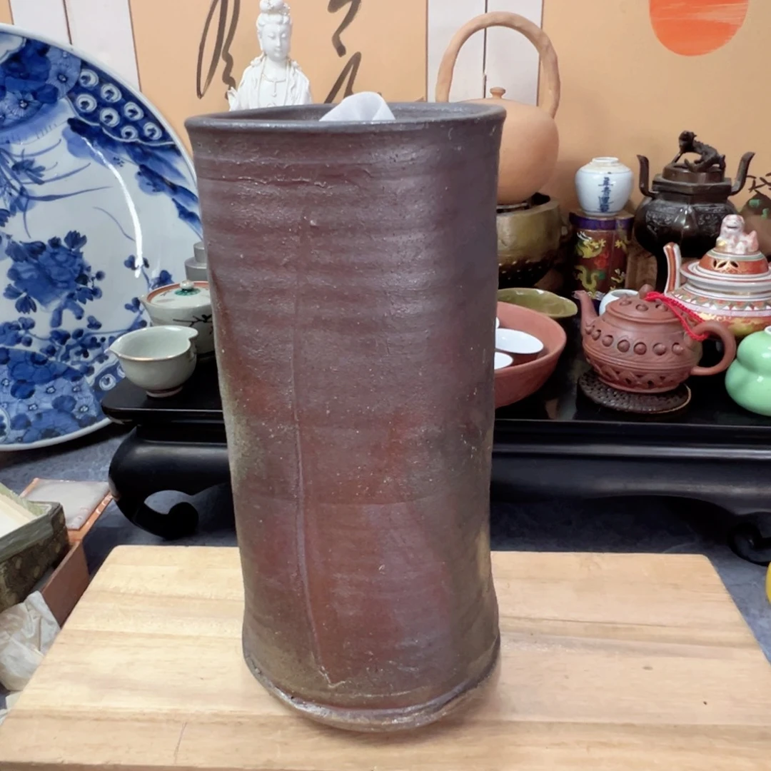 中古回流新货放漏