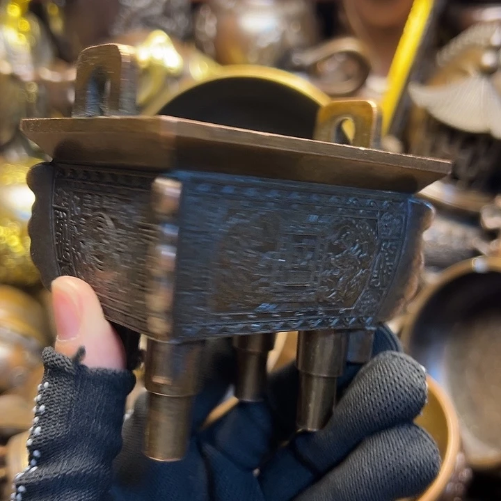 88888888888888888888