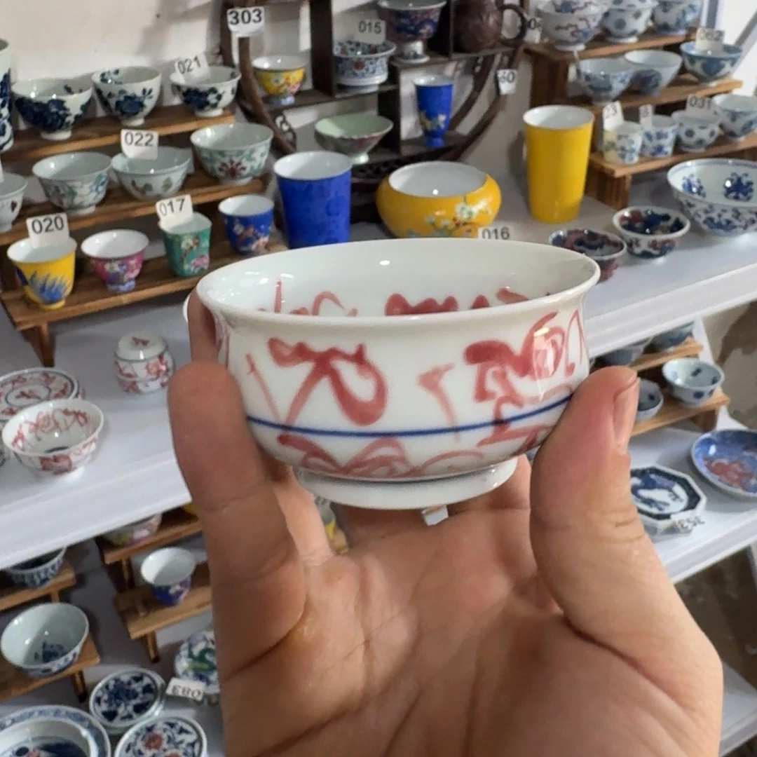 全手工手绘，顺丰包邮